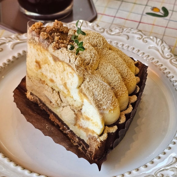 도르리식당 이미지