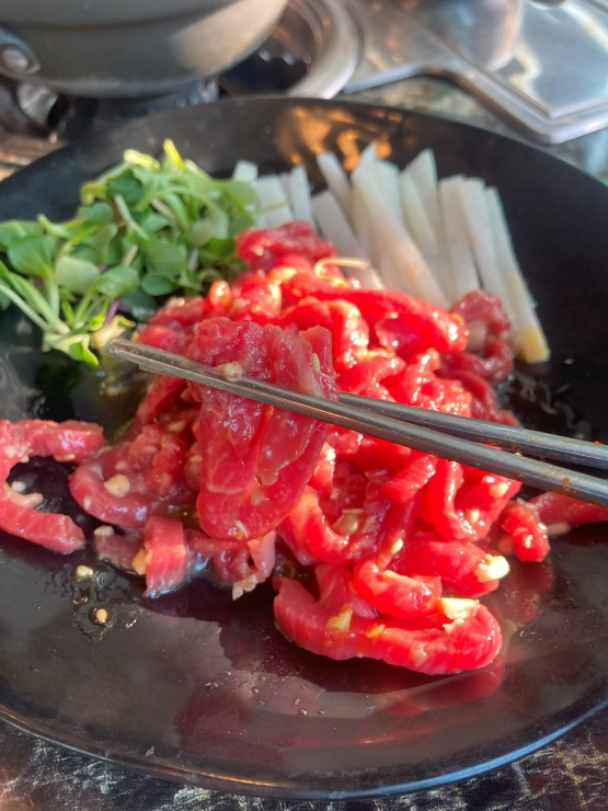 더고기정육식당 이미지