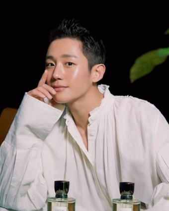정서헤어 이미지