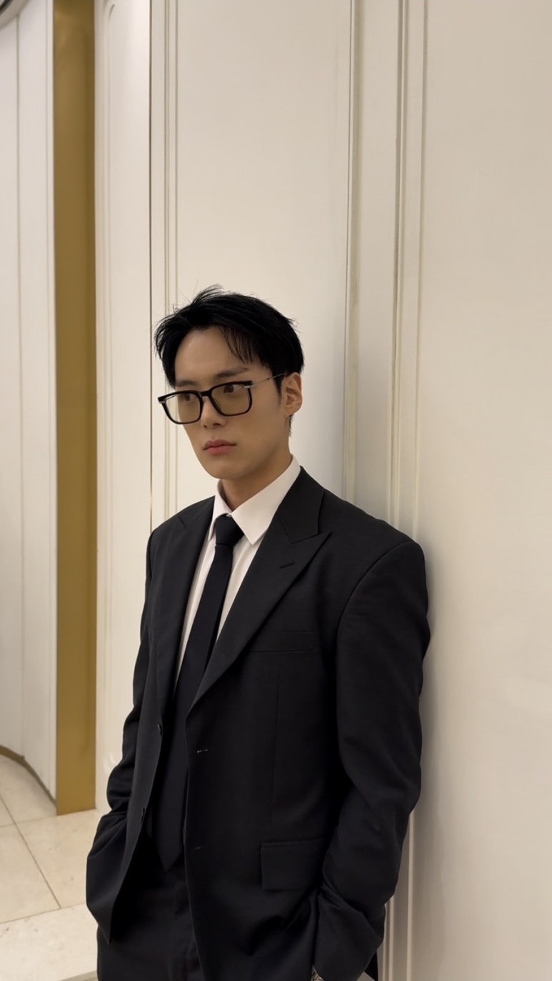 슬로우파마씨 이미지