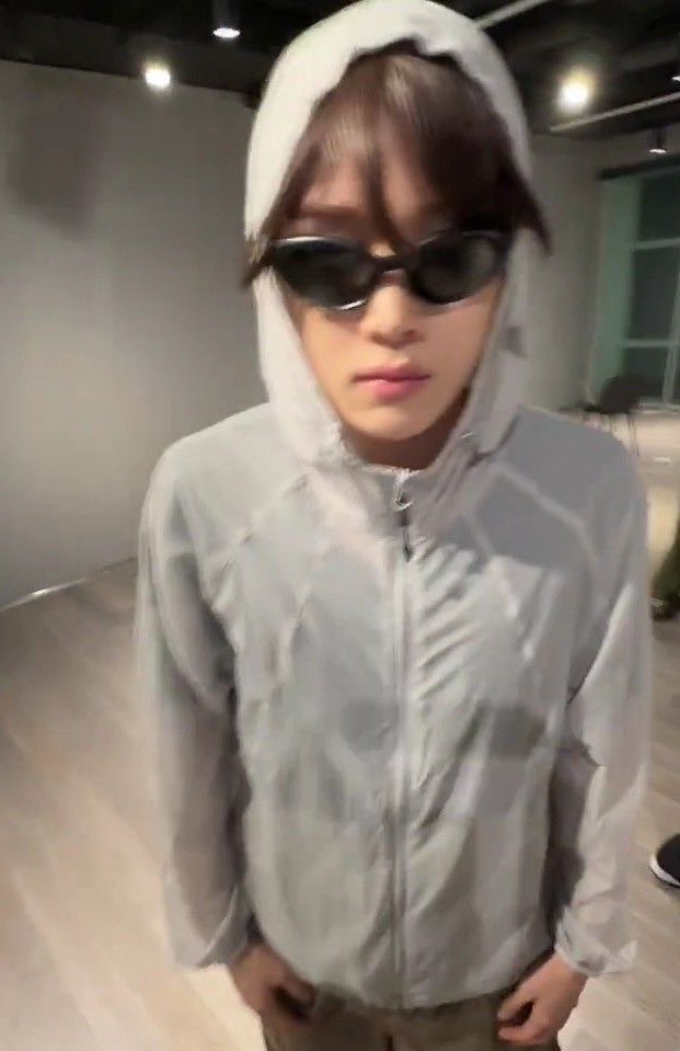 엄마국시 이미지