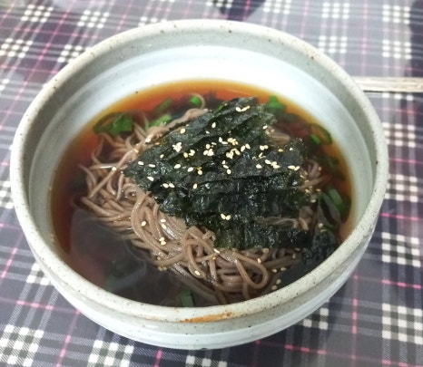 은성푸드 이미지