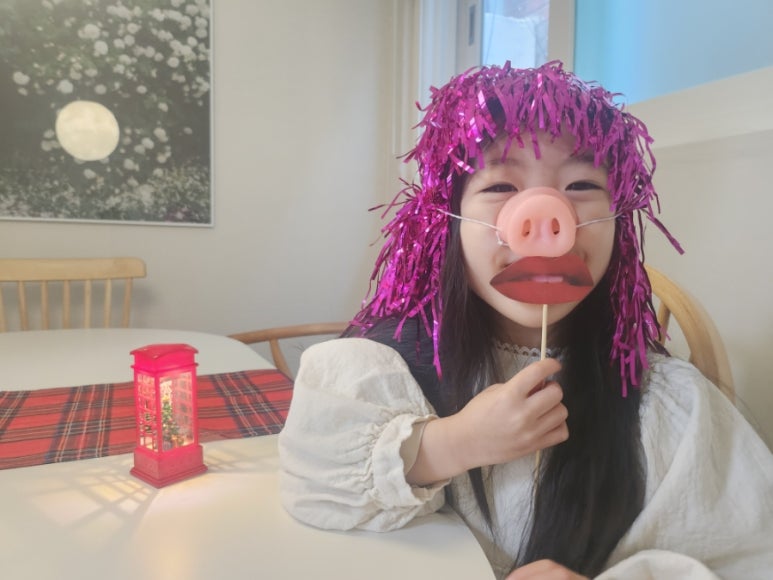 휘게;망원 이미지