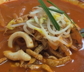 하오창 이미지
