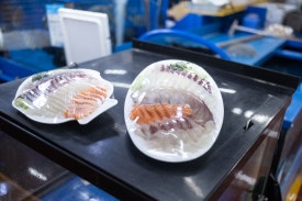 강서수산 이미지