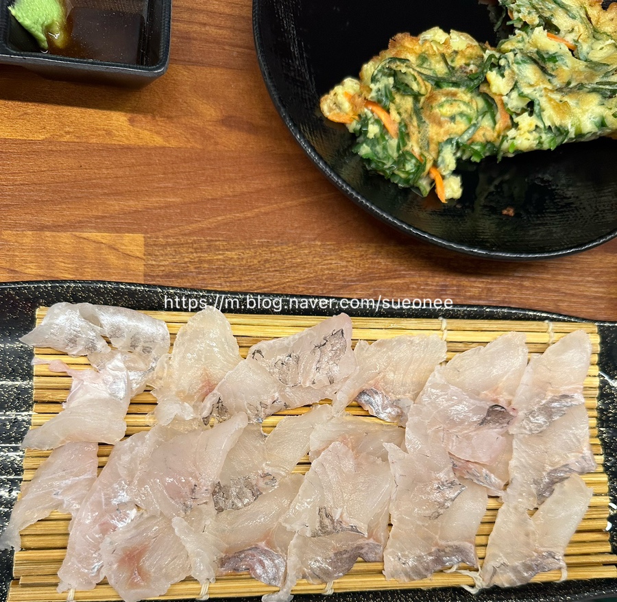 부산명품장어집 이미지