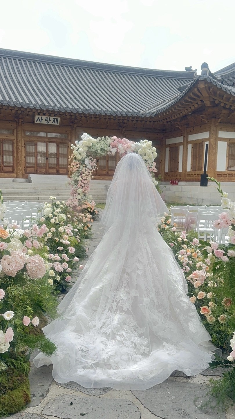 프롬히얼 이미지