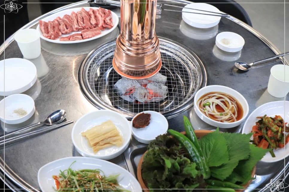 또;돼지생각 이미지