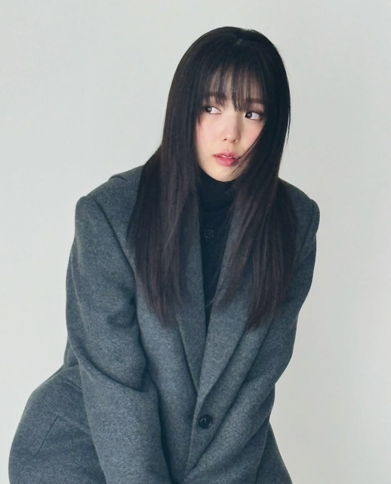 유선헤어 이미지