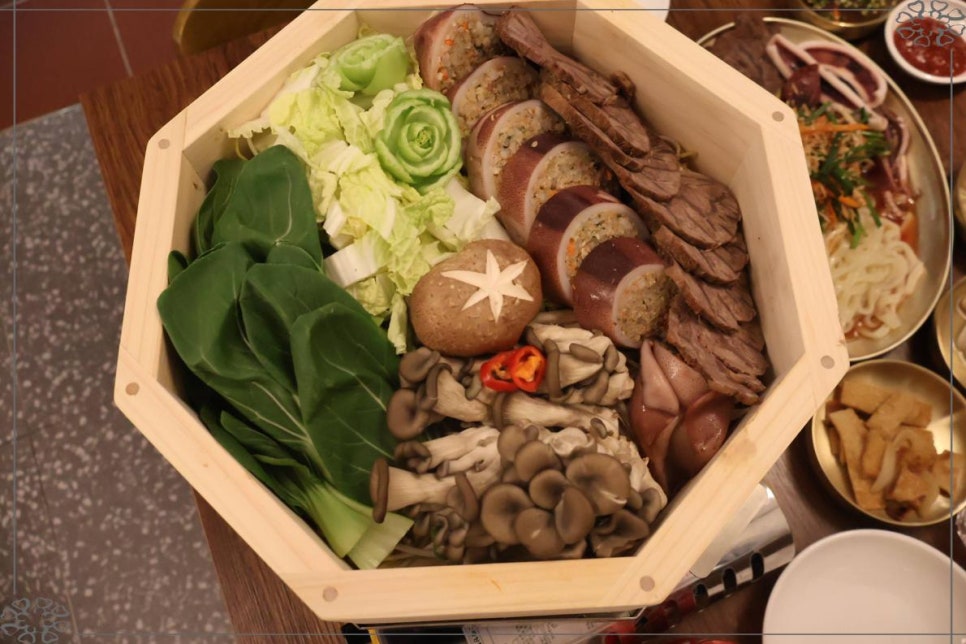 오복회관 이미지