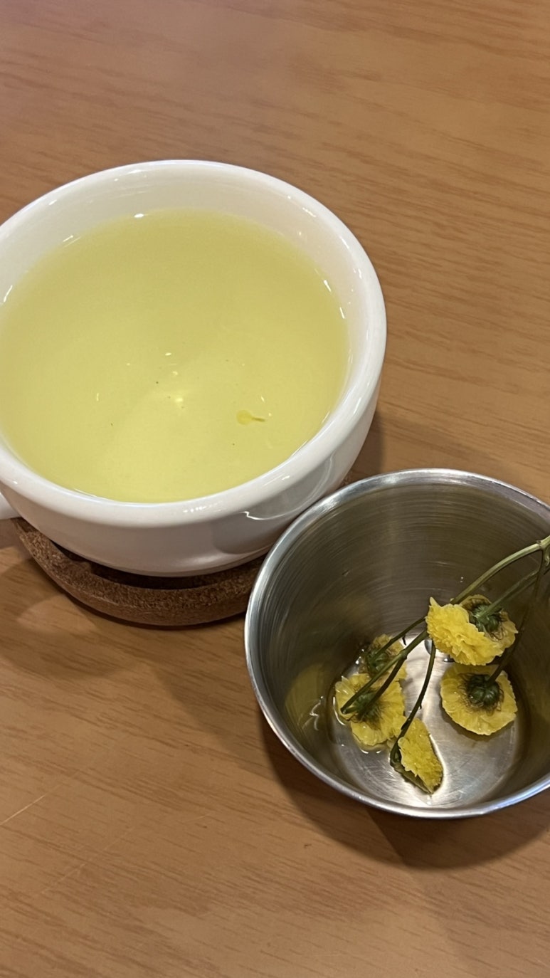 꽃다운한주 이미지