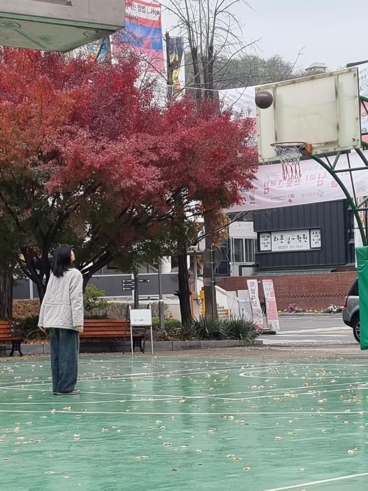 어여삐아 이미지