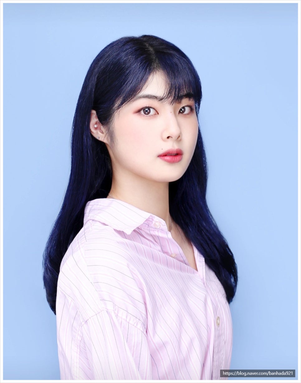 160살롱 이미지