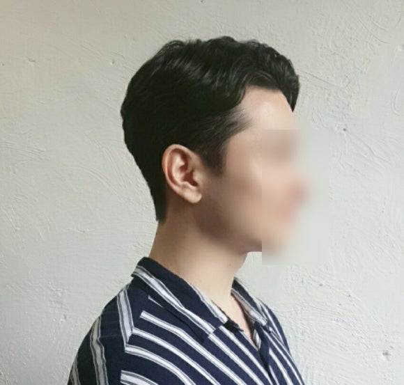 메이아이 이미지