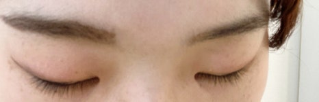 예쁘주뷰티 이미지