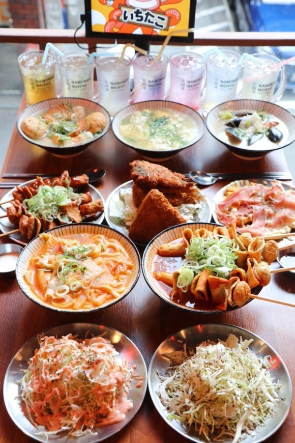 타코야끼 이미지