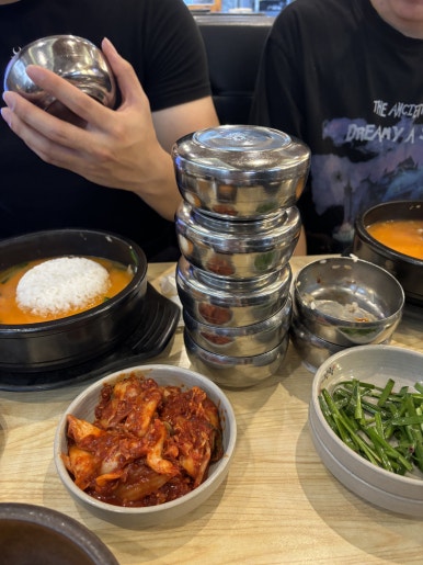 제이노래연습장 이미지