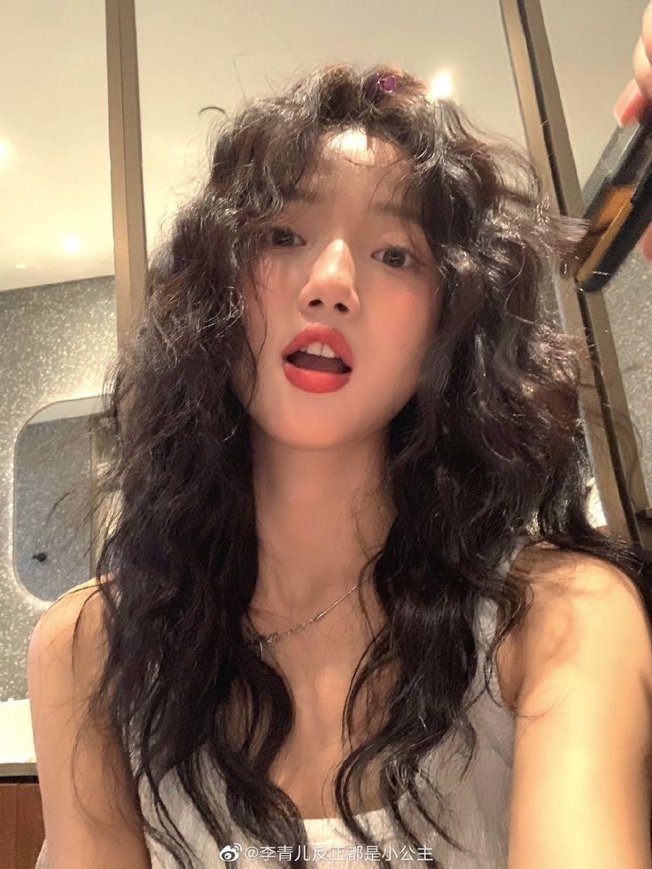 사계절미용실 이미지