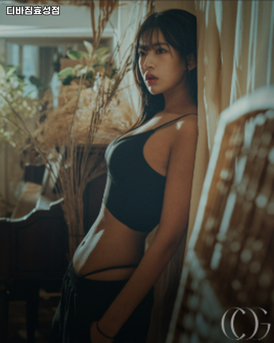 디바짐 이미지