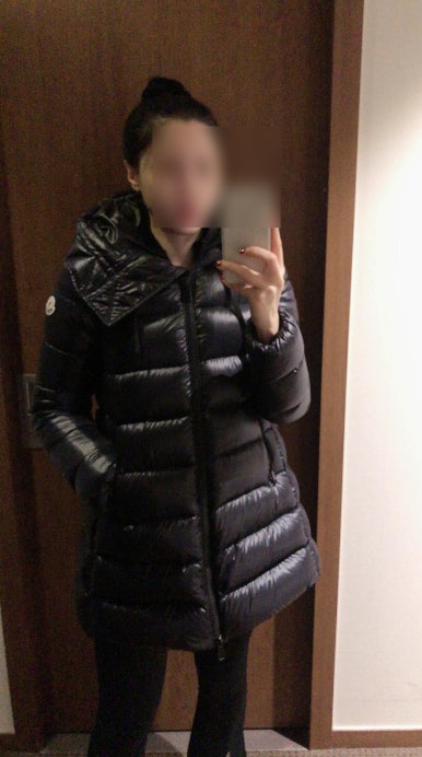 몽테크 이미지
