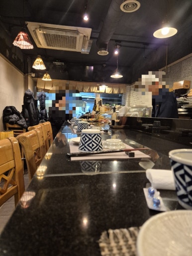 영스시 이미지