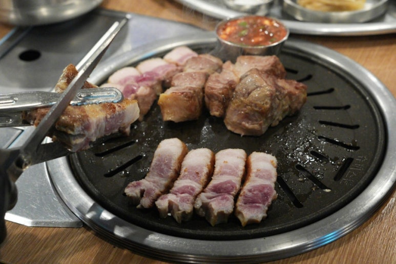 일품상회 이미지