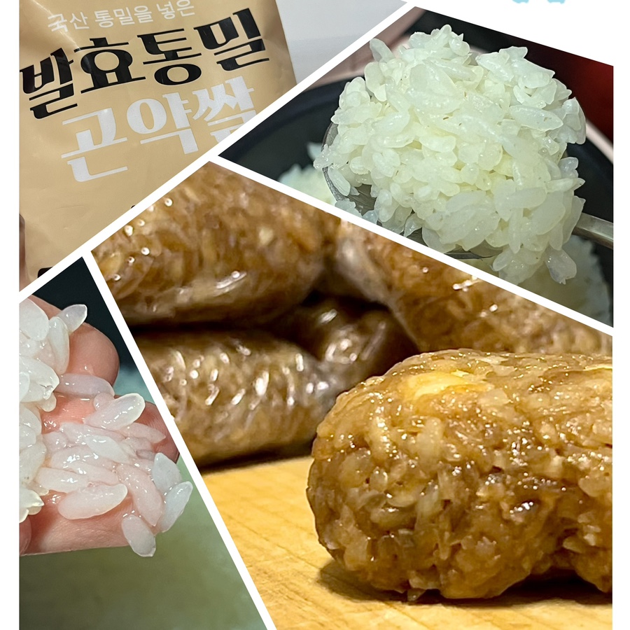 영동건강주식회사 이미지