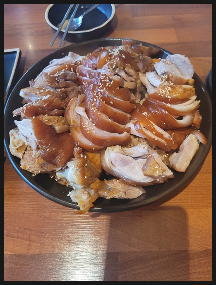 매일보쌈 이미지