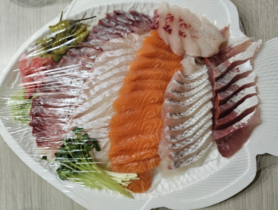 조아회 이미지