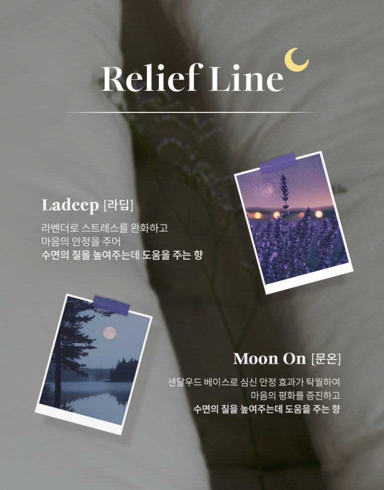 라인블랑 이미지