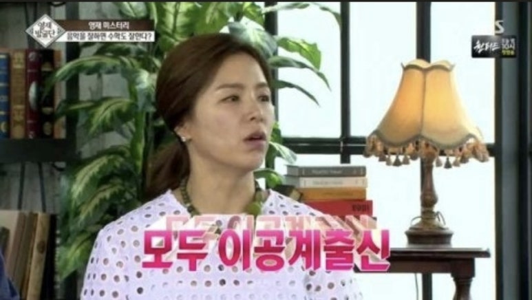 쾰른피아노음악학원 이미지