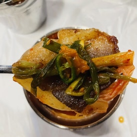 금성냉동 이미지