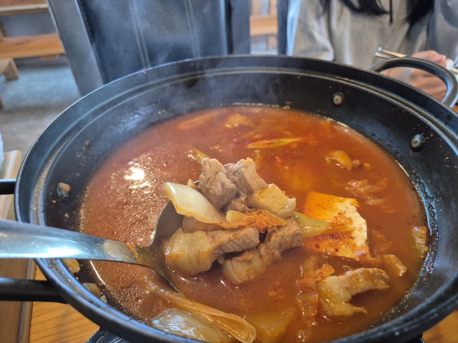 성읍몬딱 사진 6