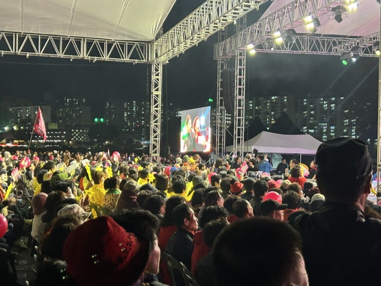 명품돈구이 이미지