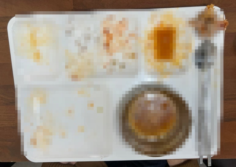 맛도리한식뷔페 이미지