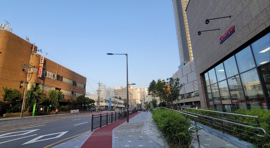 고척산업용품상가 이미지