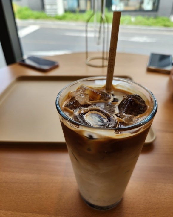 애프터룸스 이미지