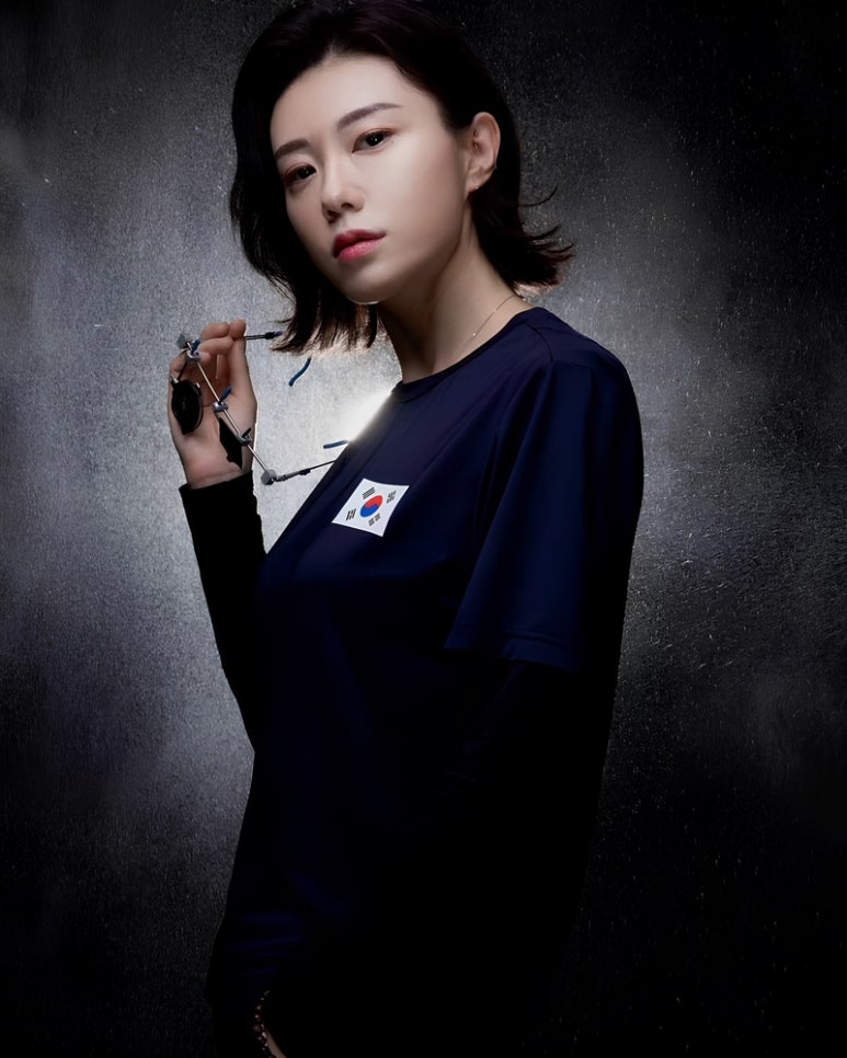 현대복권방 이미지