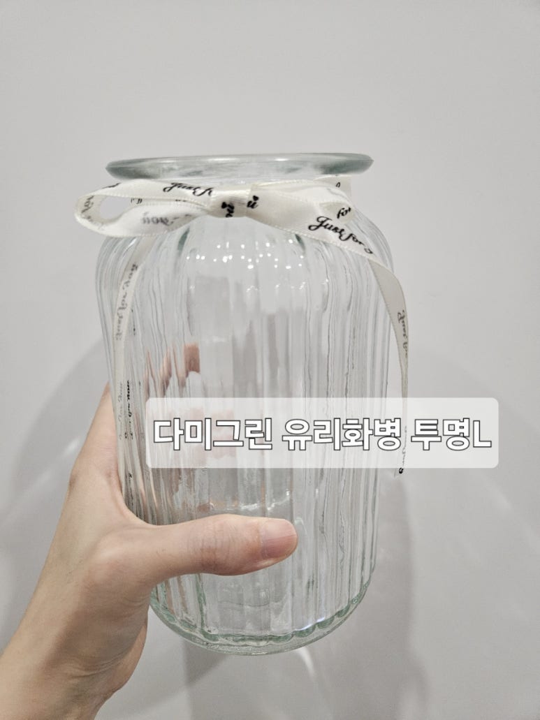 다미그린 이미지