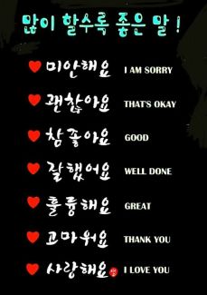 마인드컨트롤 이미지
