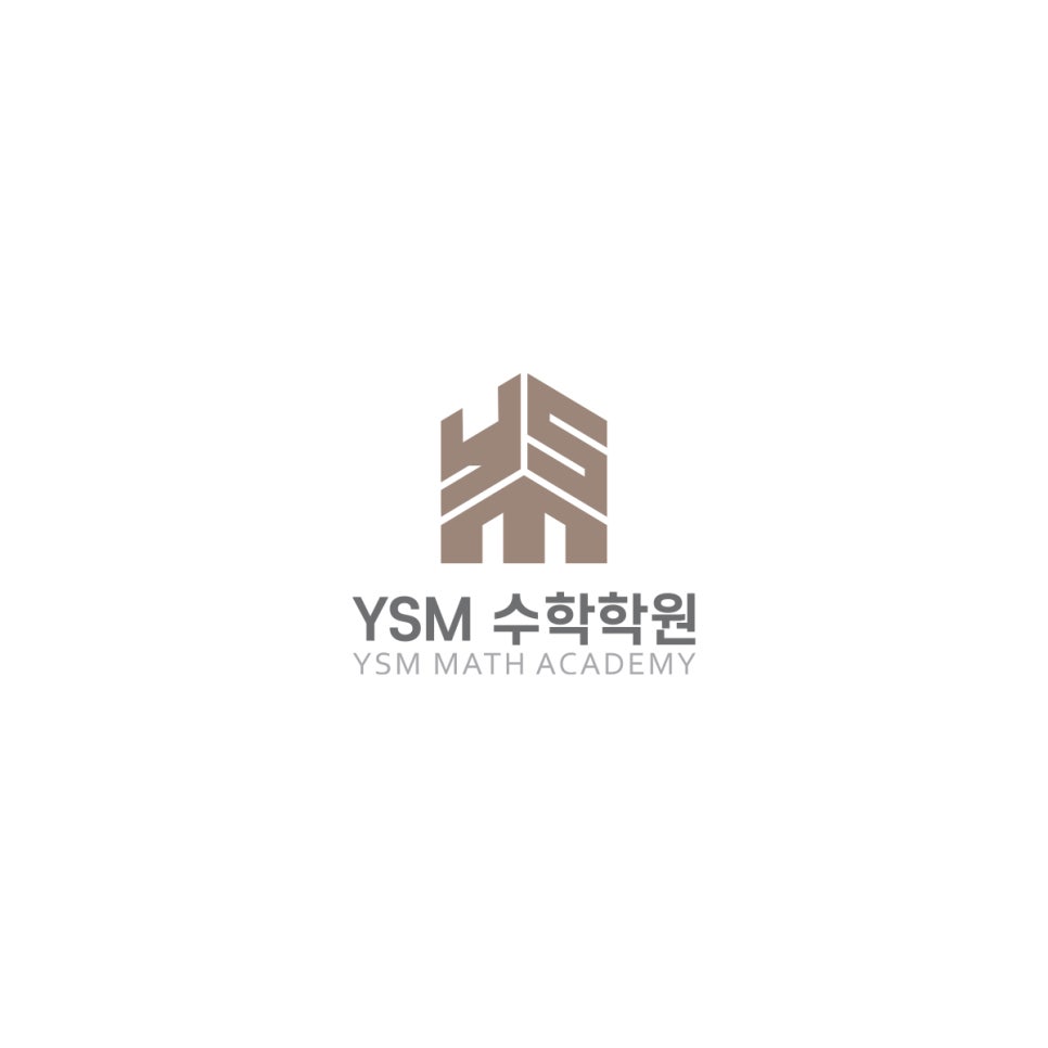 디오프디자인 이미지