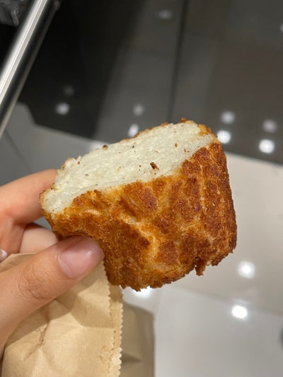 뺑드깜빠뉴 이미지