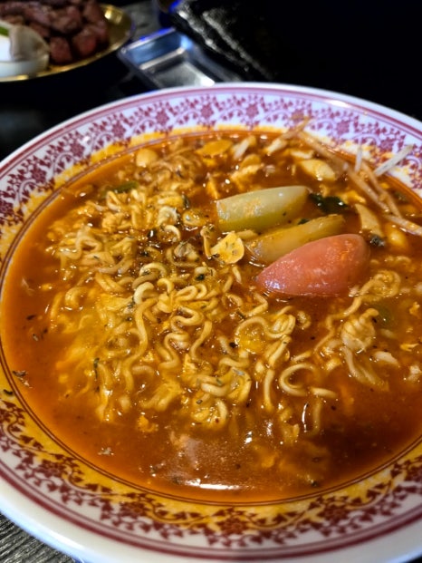 별미연구소 이미지