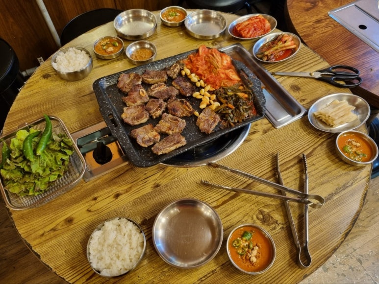 이집이야 이미지