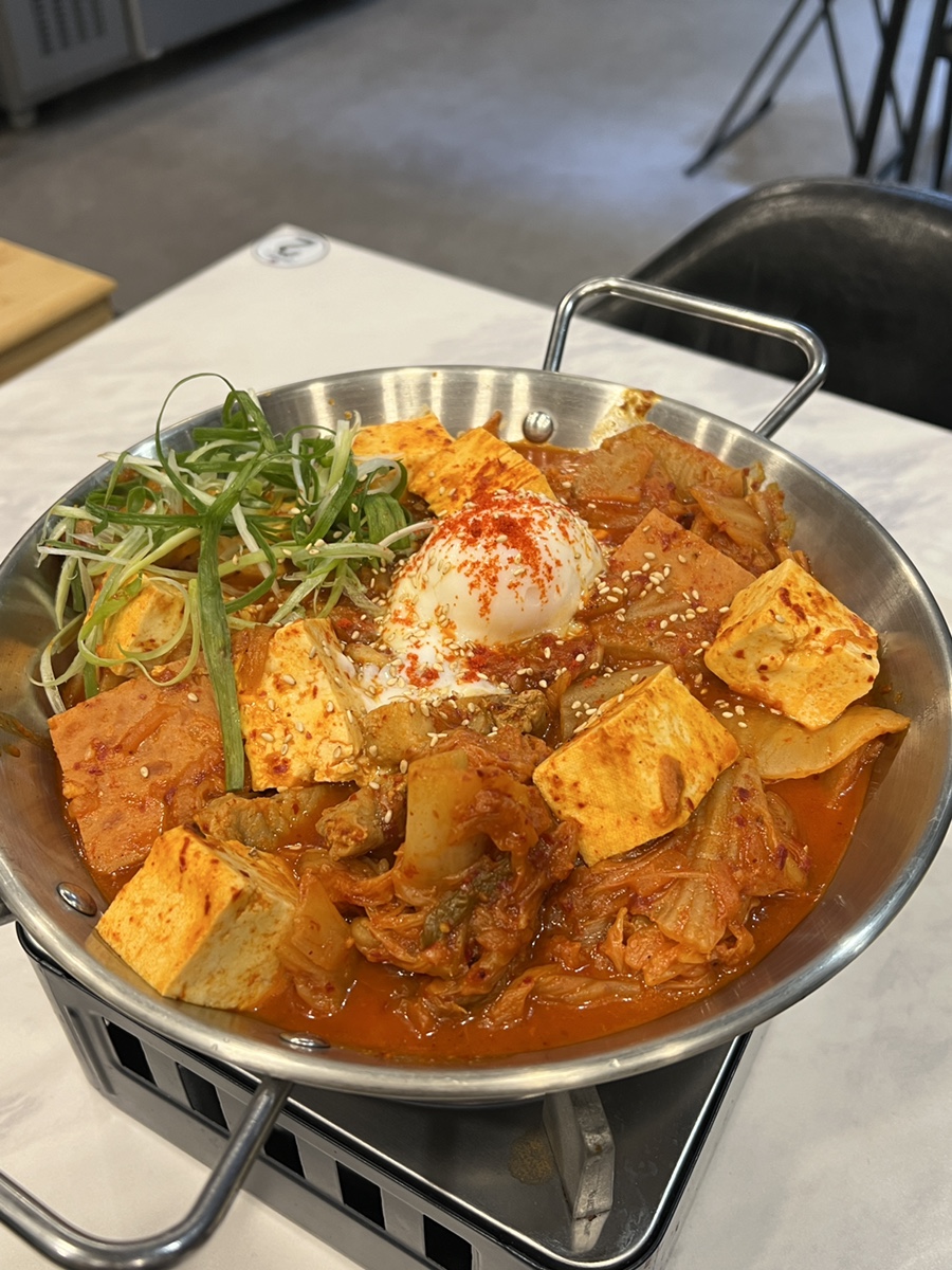밥한민국 이미지