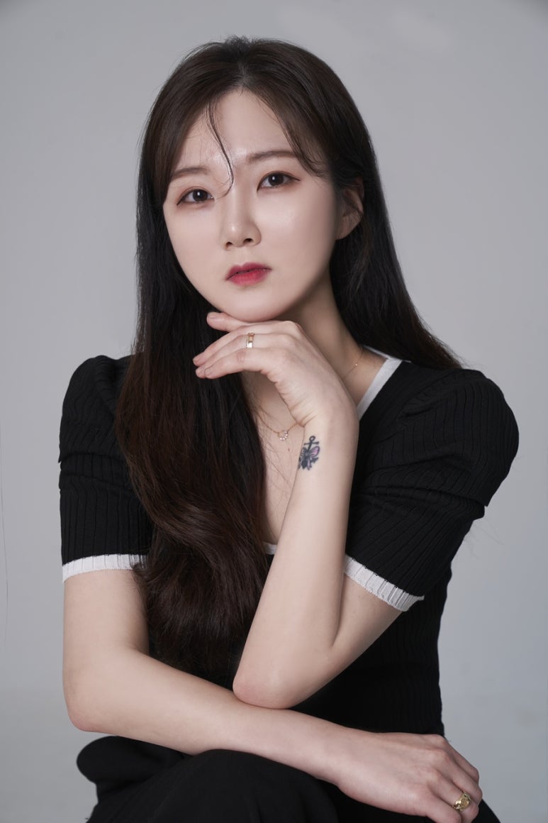 가리마미용실 이미지