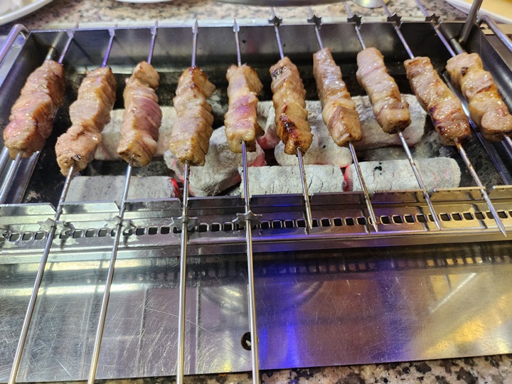 신강양꼬치 이미지
