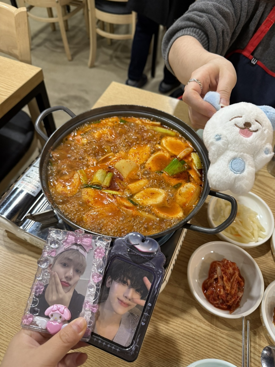 민들레밥상 사진 6
