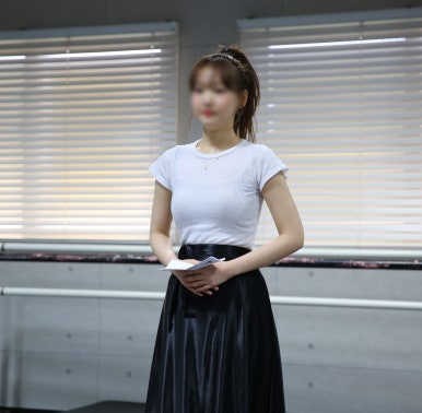 범연기학원 이미지