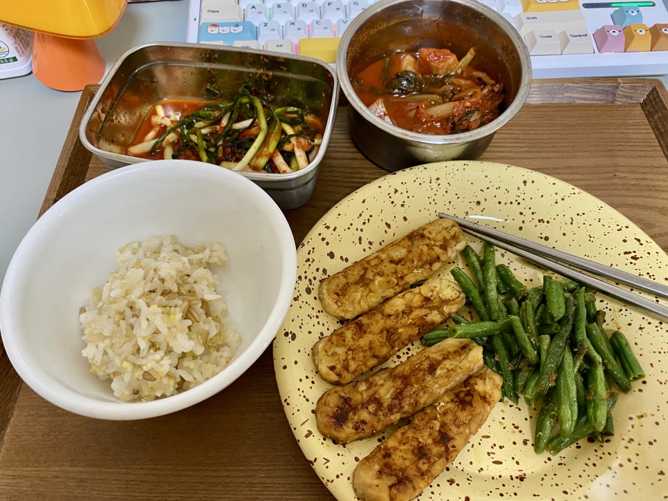 (주)노노샵 이미지